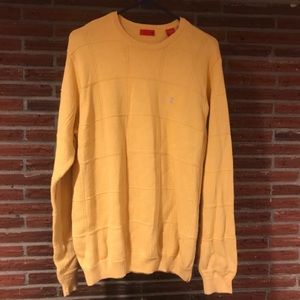 Izod Sweater